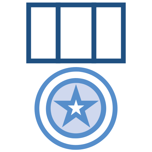 estrella icono gratis