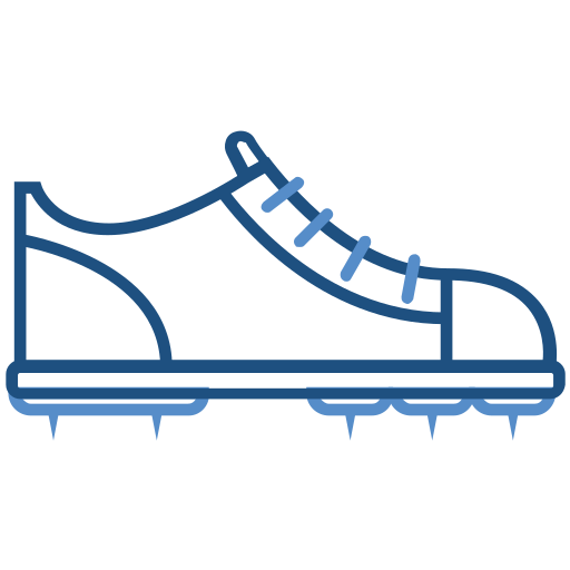 sport kostenlos Icon sport kostenlos Icon