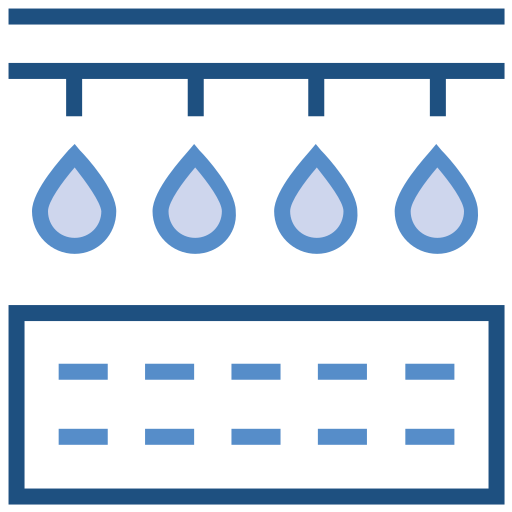 eau Icône gratuit eau Icône gratuit