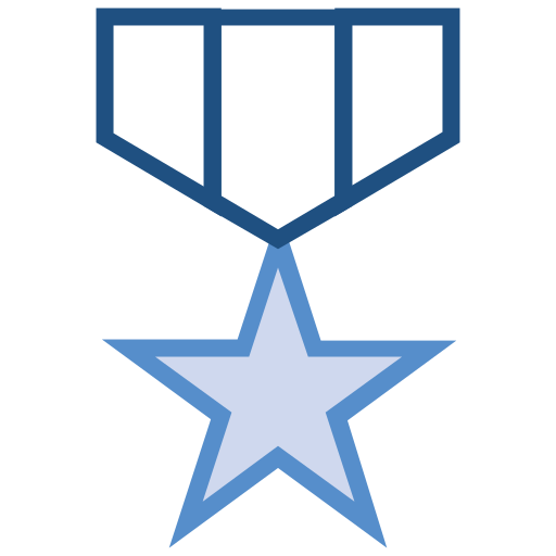 estrella icono gratis