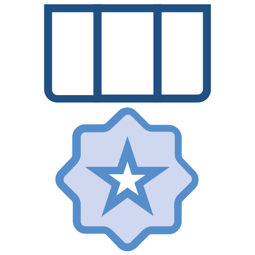 estrella icono gratis