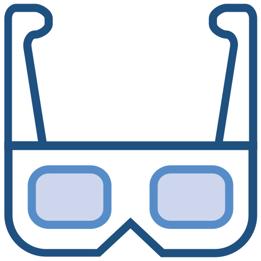 multimedia icono gratis