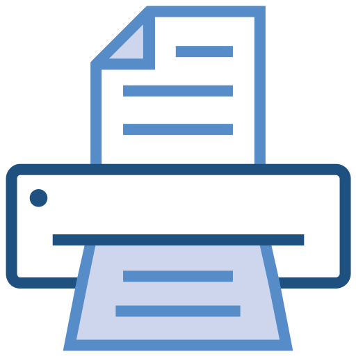 geschäft kostenlos Icon geschäft kostenlos Icon