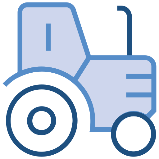 transport Icône gratuit
