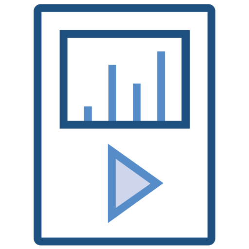 musik kostenlos Icon musik kostenlos Icon