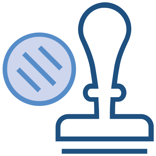 geschäft kostenlos Icon geschäft kostenlos Icon