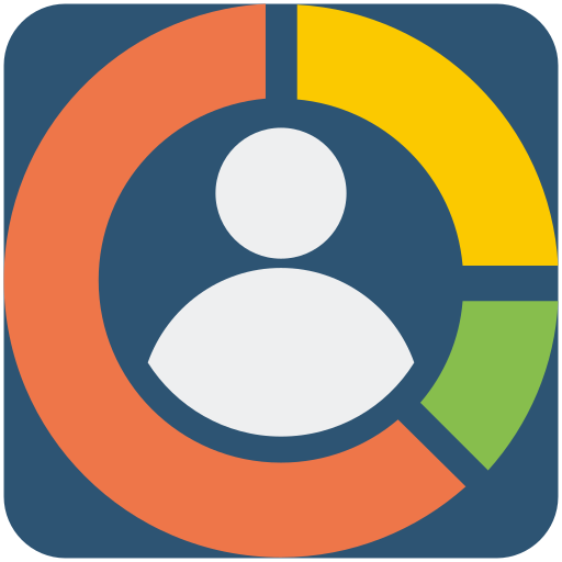 negocio icono gratis