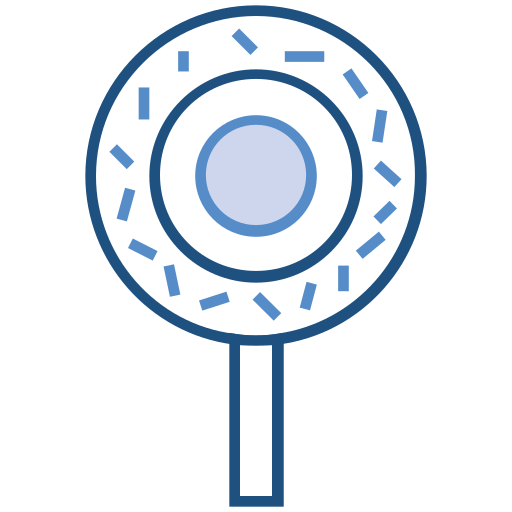 alimento icono gratis