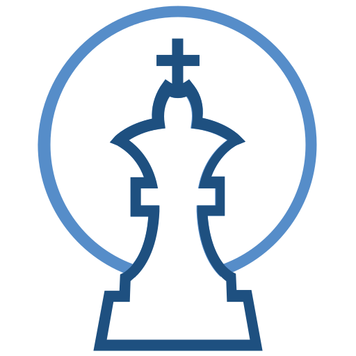 spiel kostenlos Icon