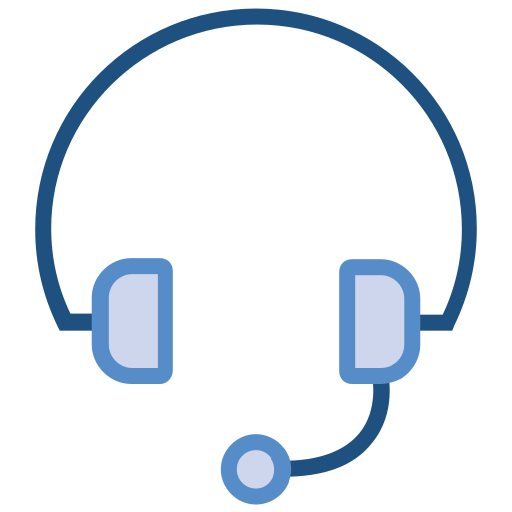 música icono gratis