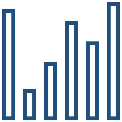 música icono gratis