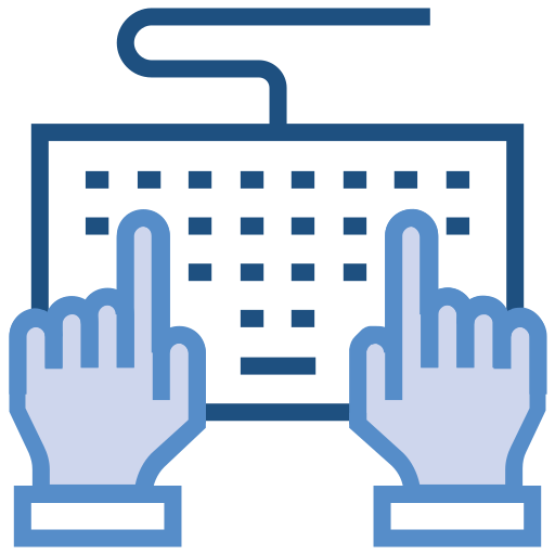 geschäft kostenlos Icon