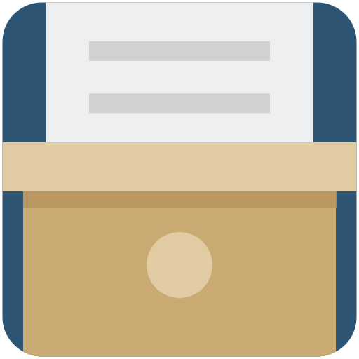 negocio icono gratis