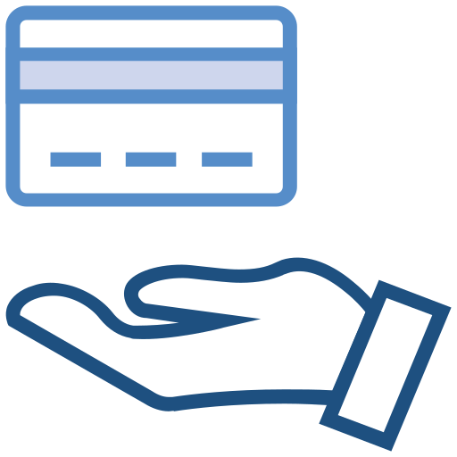 geschäft kostenlos Icon geschäft kostenlos Icon