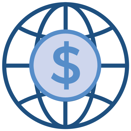 welt kostenlos Icon welt kostenlos Icon