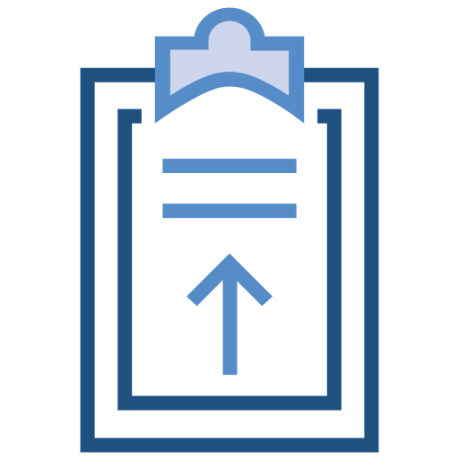 geschäft kostenlos Icon geschäft kostenlos Icon