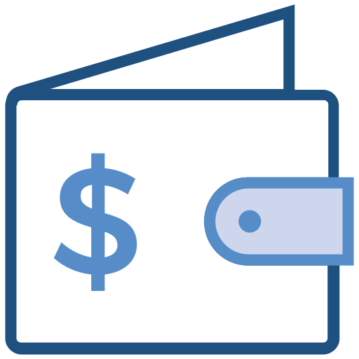 geld kostenlos Icon