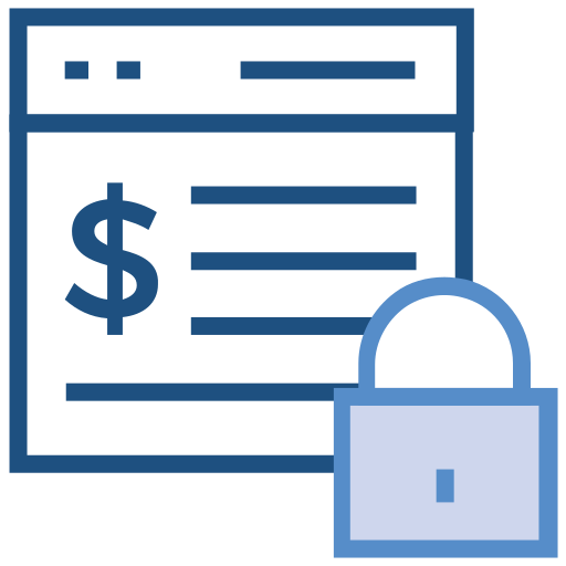 Business free icon Business free icon