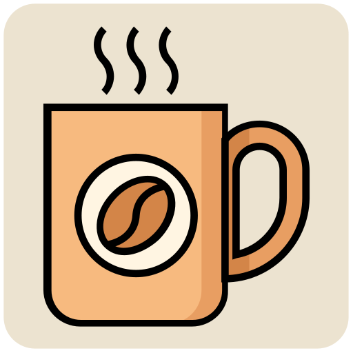 Cup free icon Cup free icon