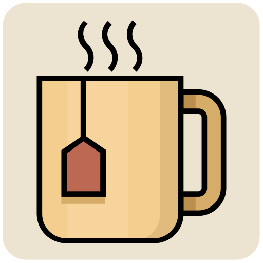 Cup free icon Cup free icon