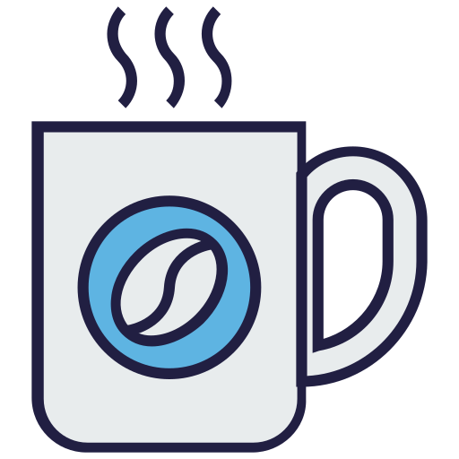 Cup free icon Cup free icon