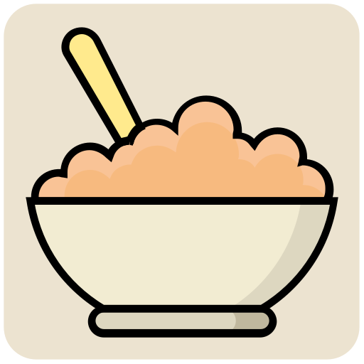 comida grátis ícone comida grátis ícone