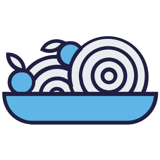 comida grátis ícone comida grátis ícone