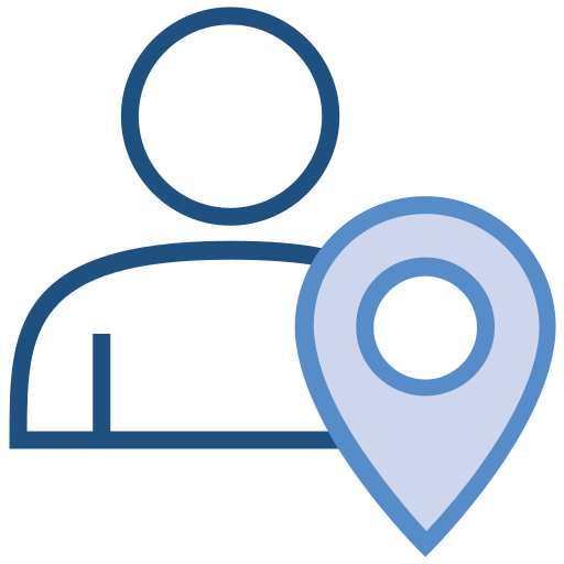 사람들 무료 아이콘