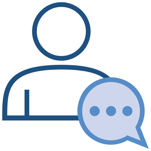 사람들 무료 아이콘