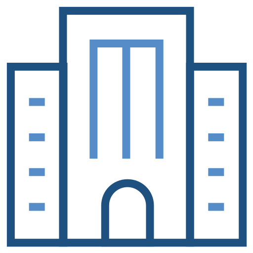 departamento icono gratis