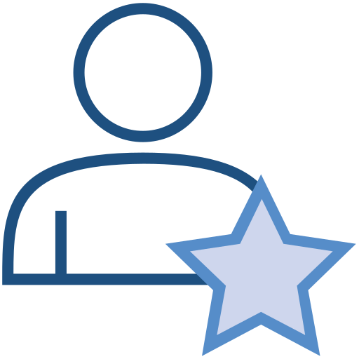 가장 좋아하는 무료 아이콘