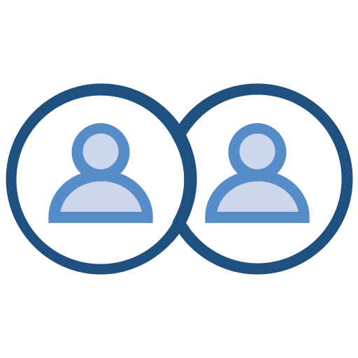 사람들 무료 아이콘