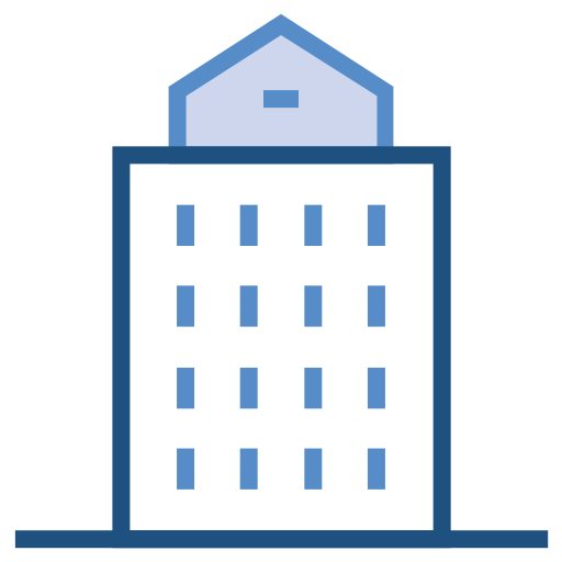 departamento icono gratis