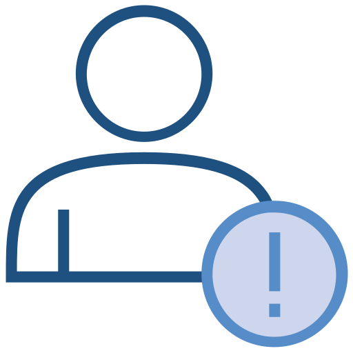 사람들 무료 아이콘