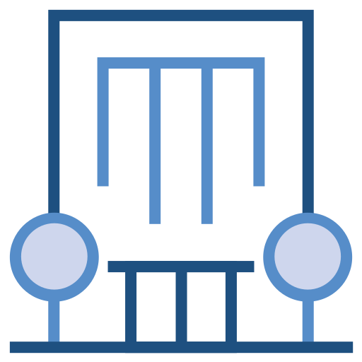 departamento icono gratis