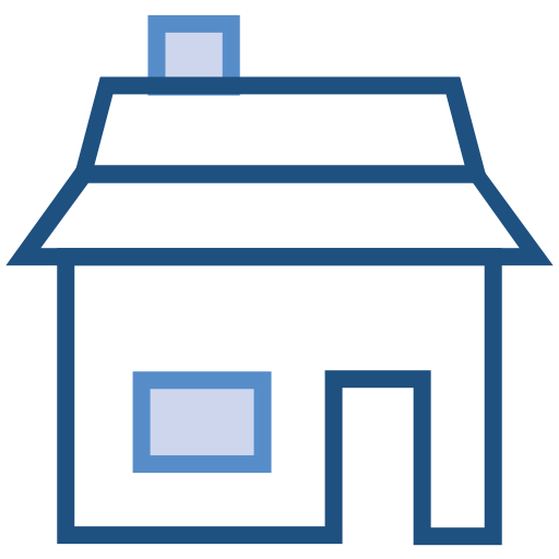 departamento icono gratis