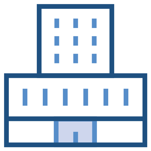 wohnung kostenlos Icon wohnung kostenlos Icon
