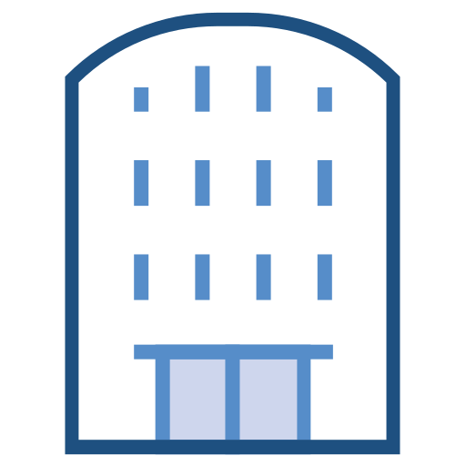 departamento icono gratis