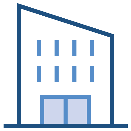 departamento icono gratis