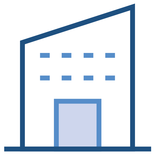 wohnung kostenlos Icon wohnung kostenlos Icon
