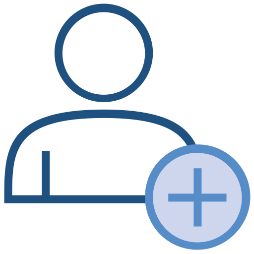 사람들 무료 아이콘