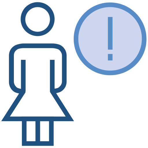 사람들 무료 아이콘