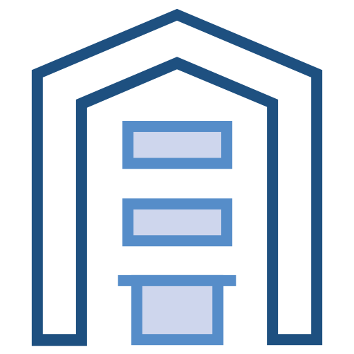 departamento icono gratis