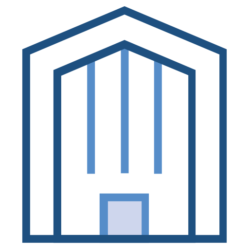 departamento icono gratis