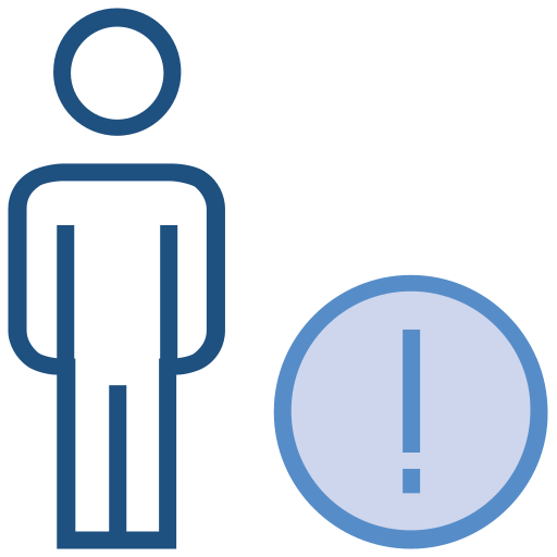 사람들 무료 아이콘