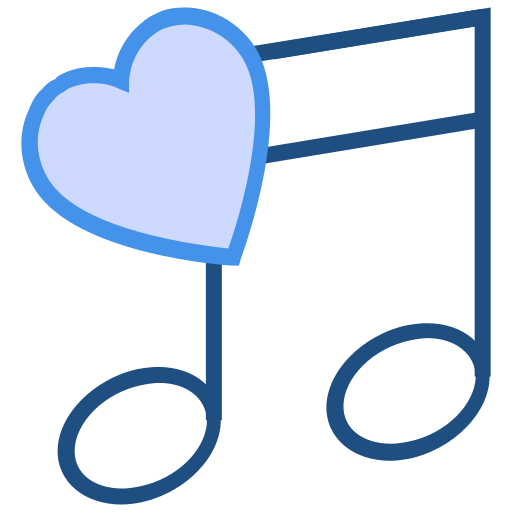 musik kostenlos Icon musik kostenlos Icon