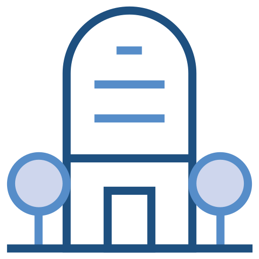 departamento icono gratis