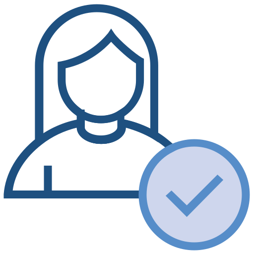 pessoas grátis ícone