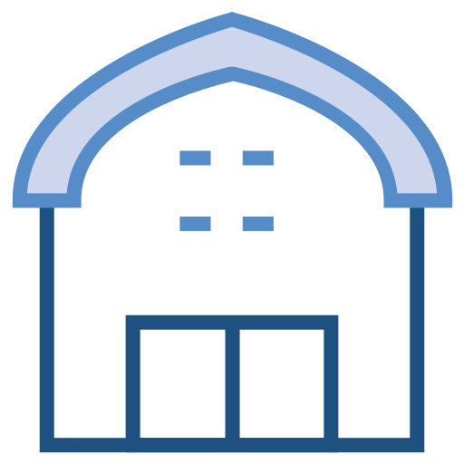 departamento icono gratis