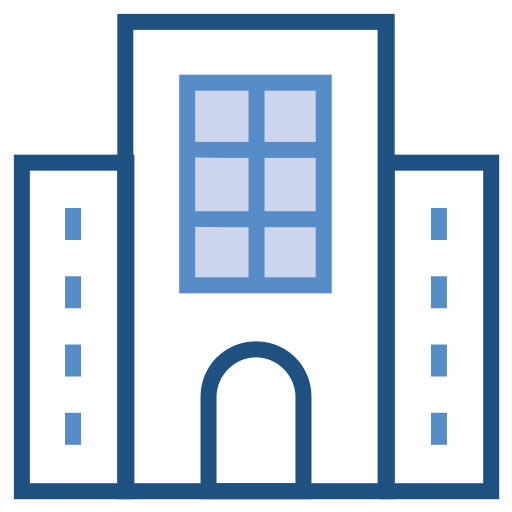 wohnung kostenlos Icon wohnung kostenlos Icon